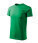 Tričko unisex Heavy New - 137_16_c~w400 - variant Ad 1371618