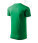 Tričko unisex Heavy New - 137_16_d~w400 - variant Ad 1371618