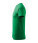Tričko unisex Heavy New - 137_16_e~w400 - variant Ad 1371618