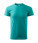 Tričko unisex Heavy New - 137_19_a~w400 - variant Ad 1371918