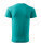 Tričko unisex Heavy New - 137_19_b~w400 - variant Ad 1371918