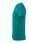 Tričko unisex Heavy New - 137_19_e~w400 - variant Ad 1371918
