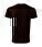 Tričko unisex Heavy New - 137_27_B_lb - variant Ad 1372712
