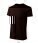 Tričko unisex Heavy New - 137_27_C_lb - variant Ad 1372712