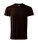 Tričko unisex Heavy New - 137_27_a~w400 - variant Ad 1372718