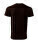 Tričko unisex Heavy New - 137_27_b~w400 - variant Ad 1372718