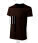 Tričko unisex Heavy New - 137_27_c~w400 - variant Ad 1372718