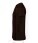 Tričko unisex Heavy New - 137_27_e~w400 - variant Ad 1372718