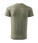 Tričko unisex Heavy New - 137_28_b~w400 - variant Ad 1372817