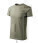 Tričko unisex Heavy New - 137_28_c~w400 - variant Ad 1372817