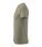 Tričko unisex Heavy New - 137_28_e~w400 - variant Ad 1372817