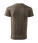 Tričko unisex Heavy New - 137_29_b~w400 - variant Ad 1372912