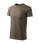 Tričko unisex Heavy New - 137_29_c~w400 - variant Ad 1372912