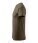 Tričko unisex Heavy New - 137_29_e~w400 - variant Ad 1372912