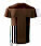 Tričko unisex Heavy New - 137_38_B_lb - variant Ad 1373818