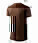 Tričko unisex Heavy New - 137_38_D_lb - variant Ad 1373818