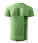 Tričko unisex Heavy New - 137_39_B_lb - variant Ad 1373914