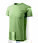 Tričko unisex Heavy New - 137_39_C_lb - variant Ad 1373914