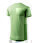 Tričko unisex Heavy New - 137_39_D_lb - variant Ad 1373913