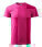 Tričko unisex Heavy New - 137_40_A_lb - variant Ad 1374014