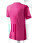 Tričko unisex Heavy New - 137_40_D_lb - variant Ad 1374013