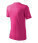 Tričko unisex Heavy New - 137_40_d~w400 - variant Ad 1374018