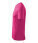 Tričko unisex Heavy New - 137_40_e~w400 - variant Ad 1374018