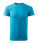 Tričko unisex Heavy New - 137_44_a~w400 - variant Ad 1374418