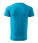 Tričko unisex Heavy New - 137_44_b~w400 - variant Ad 1374418