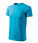 Tričko unisex Heavy New - 137_44_c~w400 - variant Ad 1374418