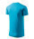 Tričko unisex Heavy New - 137_44_d~w400 - variant Ad 1374418