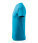 Tričko unisex Heavy New - 137_44_e~w400 - variant Ad 1374418