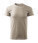 Tričko unisex Heavy New - 137_51_a~w400 - variant Ad 1375118