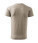 Tričko unisex Heavy New - 137_51_b~w400 - variant Ad 1375118
