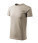 Tričko unisex Heavy New - 137_51_c~w400 - variant Ad 1375118