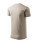 Tričko unisex Heavy New - 137_51_d~w400 - variant Ad 1375118