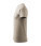 Tričko unisex Heavy New - 137_51_e~w400 - variant Ad 1375118