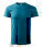 Tričko unisex Heavy New - 137_59_A_lb - variant Ad 1375912