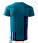 Tričko unisex Heavy New - 137_59_B_lb - variant Ad 1375912