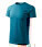 Tričko unisex Heavy New - 137_59_C_lb - variant Ad 1375912
