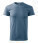 Tričko unisex Heavy New - 137_60_a~w400 - variant Ad 1376018