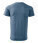 Tričko unisex Heavy New - 137_60_b~w400 - variant Ad 1376018