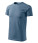 Unisex tričko Heavy New - 137_60_c~w400 - variant Ad 1376018