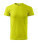 Tričko unisex Heavy New - 137_62_A_lb - variant Ad 1376214