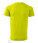 Tričko unisex Heavy New - 137_62_B_lb - variant Ad 1376214