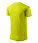 Tričko unisex Heavy New - 137_62_D_lb - variant Ad 1376213