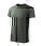 Tričko unisex Heavy New - 137_67_c~w400 - variant Ad 1376718