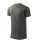 Tričko unisex Heavy New - 137_67_d~w400 - variant Ad 1376718