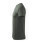 Tričko unisex Heavy New - 137_67_e~w400 - variant Ad 1376718
