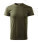 Tričko unisex Heavy New - 137_69_a~w400 - variant Ad 1376918